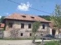 Katolikus templom - Homoródremete Szép lehetett Homoródremete katolikus templom